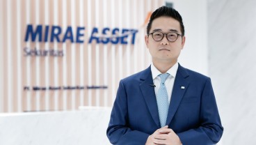 Berhadiah Rp 500 Juta, Mirae Asset Sekuritas Gelar HOTS Championship 3
