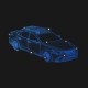 Saingi Tesla, Toyota Kembangkan Piranti Lunak Swakemudi Canggih