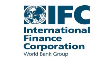 International Finance Corporation (IFC) Suntik PasarPolis Rp70 Miliar