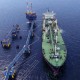 Silo Maritime (SHIP) Raih Kontrak Baru Setara Rp4,7 Triliun Juta pada 2020