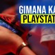 Nitendo Raup Cuan, Bagaimana Kabar Xbox dan Playstation ?