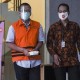 Disebut Terima Unit Apartemen, Debby Susanto Bantah Klaim Edhy Prabowo