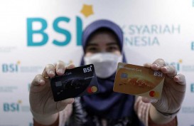 Erick Thohir Sebut Bank Syariah Indonesia (BRIS) Contoh BUMN Teladan, Ini Alasannya!