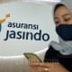 Jasindo Bakal Kembangkan Produk Unit-Linked saat Izin Terbit 