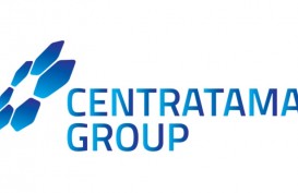 Centratama (CENT) Bakal Lepas 34 Miliar Saham, Investor AS Jadi Masuk?