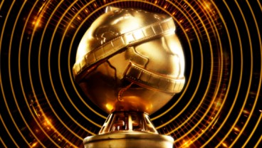 Viola Davis, Vanessa Kirby dan Chadwick Boseman Masuk Nominasi Golden Globe, Simak Daftar Lengkapnya