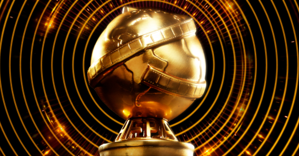 Viola Davis, Vanessa Kirby dan Chadwick Boseman Masuk Nominasi Golden Globe, Simak Daftar Lengkapnya