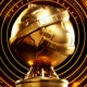 Viola Davis, Vanessa Kirby dan Chadwick Boseman Masuk Nominasi Golden Globe, Simak Daftar Lengkapnya