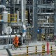 ExxonMobil Mencoba Mengoptimalkan Produksi Blok Cepu