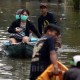 5 Daerah di Jabar Diberi Peringatan Khusus Cuaca Ekstrem