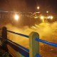 Jakarta Siaga Banjir Tengah Malam, Ini Kondisi Katulampa