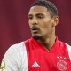 Ajax Amsterdam Kaget Sebatien Haller Tak Masuk Skuad Liga Europa
