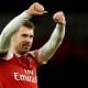 Robert Pires Prediksi Pemain Juventus Aaron Ramsey Balik ke Arsenal