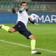 Dipulangkan ke Genoa, Mattia Perin Tak Menyesal ke Juventus