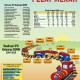 PENAWARAN UMUM PERDANA SAHAM : Gerbong IPO Pelat Merah