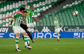 Bilbao Berpeluang Rebut Copa del Rey Dua Musim di Final Berdekatan