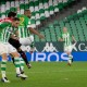 Bilbao Berpeluang Rebut Copa del Rey Dua Musim di Final Berdekatan