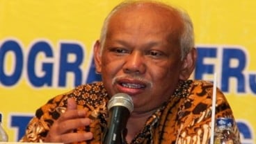 Azyumardi Azra: Parpol Baru Harus Punya Strategi Khusus, jika Bersaing dengan Parpol Lama