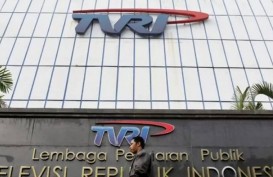 Komisi I DPR Sepakati Dudi Hendrakusuma Jadi Dewas TVRI