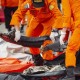 Waspada! Keluarga Korban Sriwijaya Air SJ-182 Perlu Hindari Modus Ini