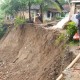 Sering Longsor di Kebumen, LIPI: Penggunaan Lahan Tak Sesuai Fungsi