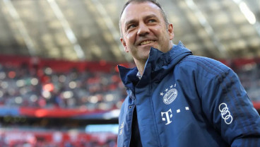 Jadwal & Klasemen Bundesliga, Munchen & Leipzig Bakal Raup 3 Poin
