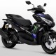 Harga Yamaha Maxi Series per Februari 2021, Termahal Rp319 Juta