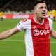 Jadwal & Klasemen Liga Belanda : Ajax vs Utrecht, PSV vs Twente