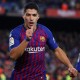 Luis Suarez : Terlalu Cepat Melupakan yang Saya Buat untuk Barcelona