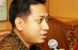 Rektor Paramadina dan Mantan Staf Khusus SBY, Firmanzah Meninggal Dunia