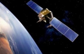 Satelit Telkom 3 Jatuh ke Bumi, Dimana Lokasi Tepatnya?