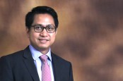 Kesan SBY Terhadap Almarhum Firmanzah, Mantan Staf Khususnya