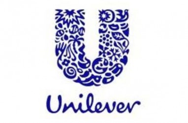 Unilever Indonesia (UNVR) Optimistis Daya Beli Masyarakat Pulih Tahun Ini
