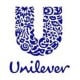 Unilever Indonesia (UNVR) Optimistis Daya Beli Masyarakat Pulih Tahun Ini