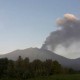 Gunung Raung Erupsi, Bandara Banyuwangi Tutup Sementara