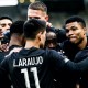 Lille Pimpin Klasemen Ligue 1 Geser Lyon, Monaco Menang Ke-7 Beruntun