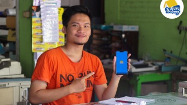 Strategi ini Jadi Nilai Tambah Startup Pencatatan Finansial