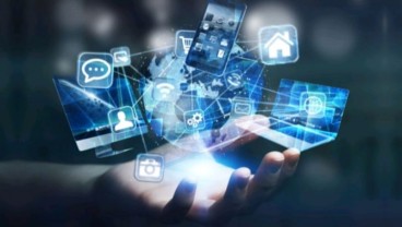 Mau Dilirik Pemodal? Startup Pencatatan Finansial Harus Lakukan Ini
