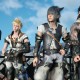 April 2021, Final Fantasy XIV Siap Meluncur di PlayStation 5