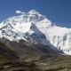 Gletser Himalaya Longsor, 130 Orang Diperkirakan Tewas