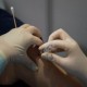 Saling Tuding, China Sarankan WHO Selidiki Asal Usul Virus Corona di Amerika