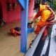 Wilayah di Indramayu Terendam Banjir, Ketinggian Sampai 250 Sentimeter