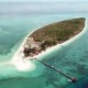 Kasus Penjualan Pulau Lantigiang Selayar, Satu Orang Ditetapkan Tersangka 