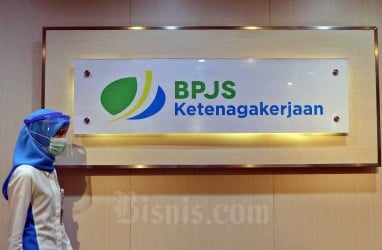 Unrealized Loss BP Jamsostek: Risiko Investasi atau Korupsi?