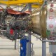 Rolls-Royce Rencanakan Tutup Unit Dirgantara Sipil 2 Pekan