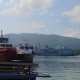 Dermaga Tanah Ampo Akhirnya Beroperasi, Rencana untuk Cruise, Realisasinya Pelabuhan Pengumpul