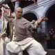 Diperankan oleh Jet Li dan Jackie Chan. Siapakah Kung Fu Master Wong Fei-Hung Sebenarnya?