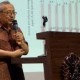 Sosok Samsurizal, Profesor Berumur 76 Tahun Disuntik Vaksin Covid-19