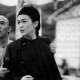Kisah Cinta Wong Fei-Hung, Tamparan Berbuah Kasih Sayang