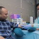 Diagnos Laboratorium Utama (DGNS) Mantap Dulang Cuan di Tengah Pandemi 